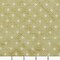 Upholstery Fabric - Green Diamonds Upholstery Fabric 54 Inches"